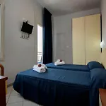 Hotel Scarlet Rímini