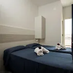 Scarlet Hotel