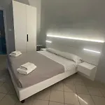Hotel Scarlet Rímini
