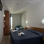 Hotel Scarlet 3*