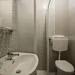 Hotel Scarlet 3*
