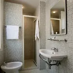 Scarlet Hotel
