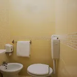 Scarlet Hotel 3*
