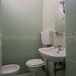 Scarlet Hotel