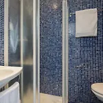 Hotel Scarlet 3*