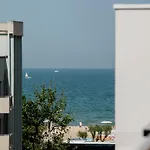 Hotel Scarlet Rímini