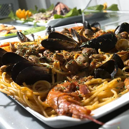 Scarlet רימיני