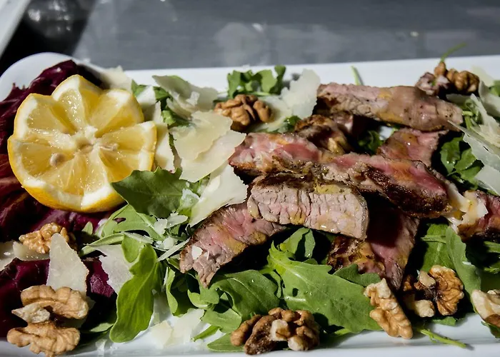 Hotel Scarlet Rimini